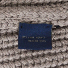 Load image into Gallery viewer, Beige Cardigan

